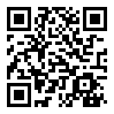 http://www.trans-sea.cn/zixun/13906.html