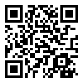 http://www.trans-sea.cn/zixun/13922.html