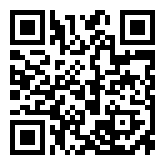 http://www.trans-sea.cn/zixun/1393.html