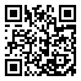 http://www.trans-sea.cn/zixun/13934.html
