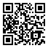 http://www.trans-sea.cn/zixun/13935.html
