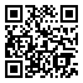 http://www.trans-sea.cn/zixun/1394.html