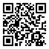 http://www.trans-sea.cn/zixun/13941.html