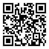 http://www.trans-sea.cn/zixun/13943.html