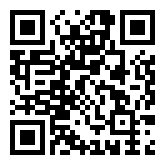 http://www.trans-sea.cn/zixun/1395.html