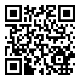 http://www.trans-sea.cn/zixun/13956.html