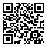 http://www.trans-sea.cn/zixun/13957.html