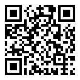 http://www.trans-sea.cn/zixun/13959.html