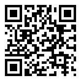 http://www.trans-sea.cn/zixun/13985.html