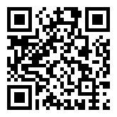 http://www.trans-sea.cn/zixun/14006.html