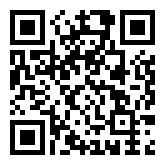 http://www.trans-sea.cn/zixun/14015.html