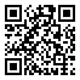 http://www.trans-sea.cn/zixun/14034.html