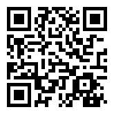 http://www.trans-sea.cn/zixun/14039.html