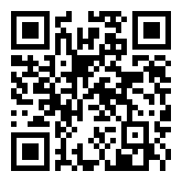 http://www.trans-sea.cn/zixun/14046.html