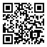 http://www.trans-sea.cn/zixun/14052.html