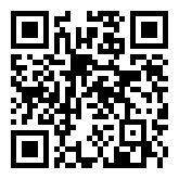 http://www.trans-sea.cn/zixun/14053.html