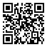 http://www.trans-sea.cn/zixun/1407.html