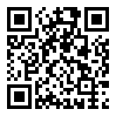 http://www.trans-sea.cn/zixun/14070.html