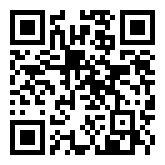 http://www.trans-sea.cn/zixun/14072.html