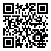 http://www.trans-sea.cn/zixun/14081.html