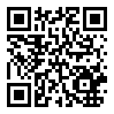 http://www.trans-sea.cn/zixun/14087.html
