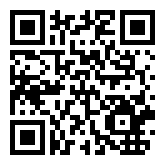 http://www.trans-sea.cn/zixun/14091.html
