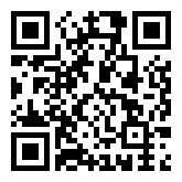 http://www.trans-sea.cn/zixun/14097.html