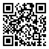 http://www.trans-sea.cn/zixun/14113.html