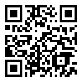 http://www.trans-sea.cn/zixun/14140.html