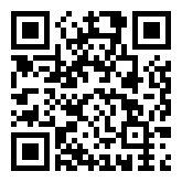 http://www.trans-sea.cn/zixun/14142.html
