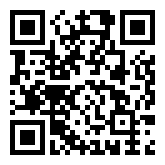 http://www.trans-sea.cn/zixun/14144.html