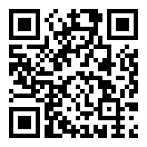 http://www.trans-sea.cn/zixun/14151.html