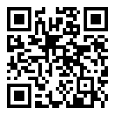 http://www.trans-sea.cn/zixun/14160.html