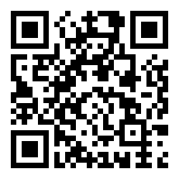 http://www.trans-sea.cn/zixun/14164.html