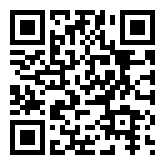 http://www.trans-sea.cn/zixun/14166.html