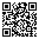 http://www.trans-sea.cn/zixun/14177.html
