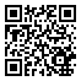 http://www.trans-sea.cn/zixun/14182.html
