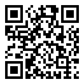 http://www.trans-sea.cn/zixun/14184.html