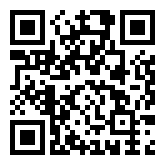 http://www.trans-sea.cn/zixun/14189.html
