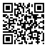 http://www.trans-sea.cn/zixun/142.html