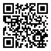 http://www.trans-sea.cn/zixun/14201.html