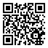 http://www.trans-sea.cn/zixun/14205.html