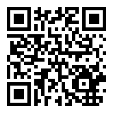 http://www.trans-sea.cn/zixun/14208.html
