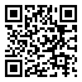 http://www.trans-sea.cn/zixun/14212.html