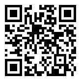http://www.trans-sea.cn/zixun/14217.html