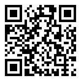 http://www.trans-sea.cn/zixun/14235.html