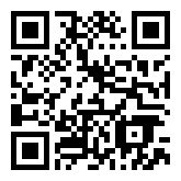 http://www.trans-sea.cn/zixun/1424.html