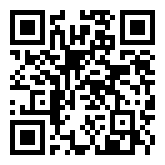 http://www.trans-sea.cn/zixun/14246.html