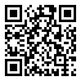 http://www.trans-sea.cn/zixun/14248.html