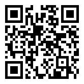 http://www.trans-sea.cn/zixun/14249.html
